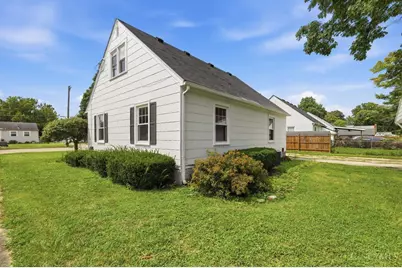 911 Ellen Drive, Middletown, OH 45042 - Photo 21