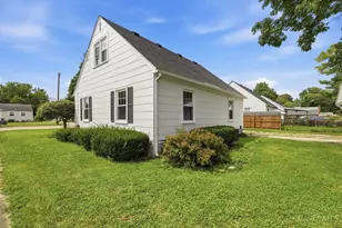 911 Ellen Dr, Middletown, OH 45042 - Photo 21
