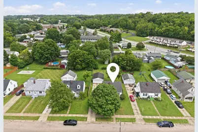 911 Ellen Drive, Middletown, OH 45042 - Photo 27