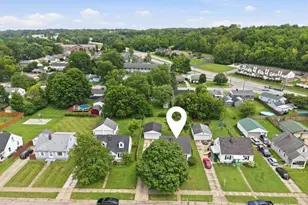 911 Ellen Dr, Middletown, OH 45042 - Photo 27