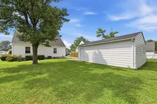 911 Ellen Dr, Middletown, OH 45042 - Photo 23