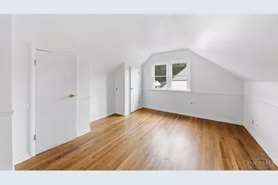 911 Ellen Drive, Middletown, OH 45042 - Photo 17