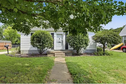 911 Ellen Drive, Middletown, OH 45042 - Photo 3