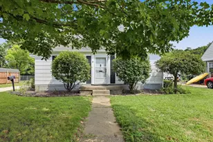 911 Ellen Dr, Middletown, OH 45042 - Photo 3