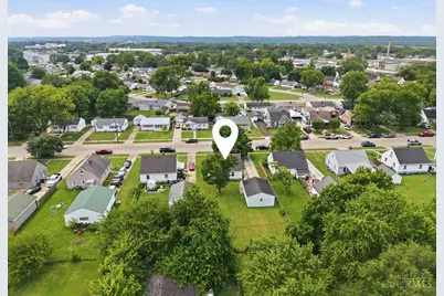 911 Ellen Drive, Middletown, OH 45042 - Photo 29