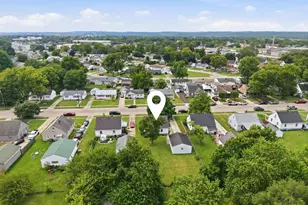 911 Ellen Dr, Middletown, OH 45042 - Photo 29
