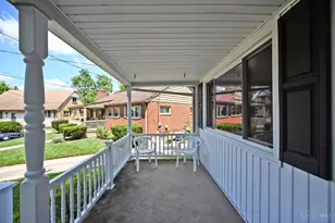 1051 Roxie Ln, Cincinnati, OH 45224 - Photo 7