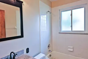 1051 Roxie Ln, Cincinnati, OH 45224 - Photo 25