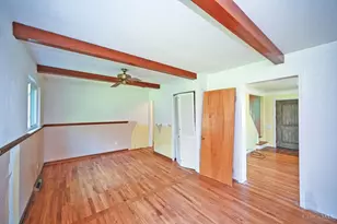 1051 Roxie Ln, Cincinnati, OH 45224 - Photo 15