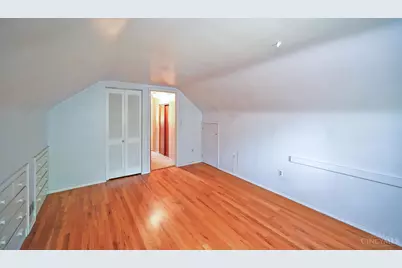 1051 Roxie Lane, Cincinnati, OH 45224 - Photo 35