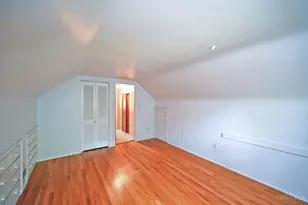 1051 Roxie Ln, Cincinnati, OH 45224 - Photo 35