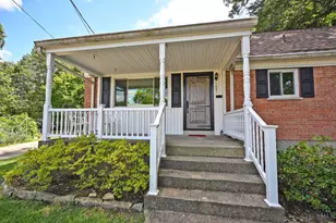 1051 Roxie Ln, Cincinnati, OH 45224 - Photo 5