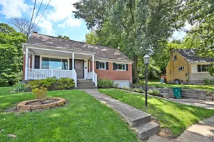 1051 Roxie Ln, Cincinnati, OH 45224 - Photo 3