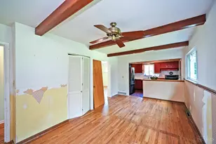 1051 Roxie Ln, Cincinnati, OH 45224 - Photo 17