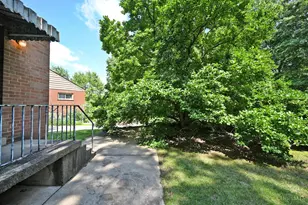 1051 Roxie Ln, Cincinnati, OH 45224 - Photo 37