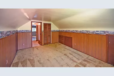 1051 Roxie Lane, Cincinnati, OH 45224 - Photo 31