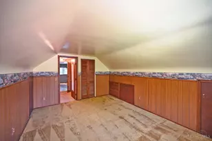 1051 Roxie Ln, Cincinnati, OH 45224 - Photo 31