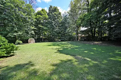 1051 Roxie Lane, Cincinnati, OH 45224 - Photo 39