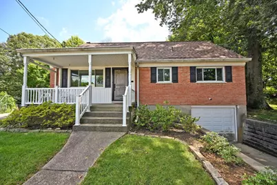 1051 Roxie Lane, Cincinnati, OH 45224 - Photo 1