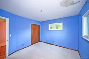 1051 Roxie Ln, Cincinnati, OH 45224 - Photo 23