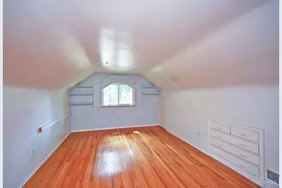 1051 Roxie Lane, Cincinnati, OH 45224 - Photo 33
