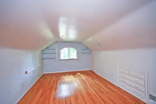 1051 Roxie Ln, Cincinnati, OH 45224 - Photo 33