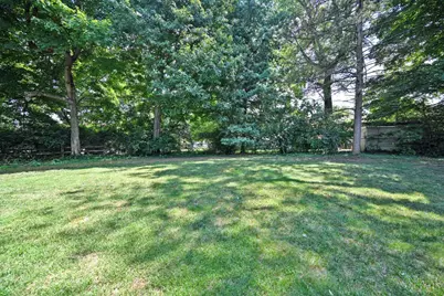 1051 Roxie Lane, Cincinnati, OH 45224 - Photo 43