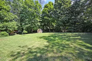 1051 Roxie Ln, Cincinnati, OH 45224 - Photo 41