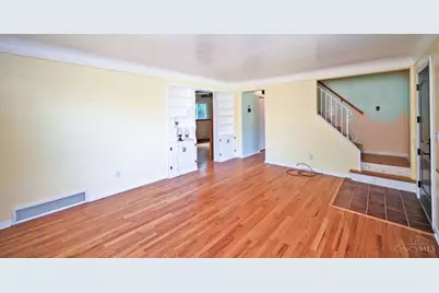 1051 Roxie Lane, Cincinnati, OH 45224 - Photo 13