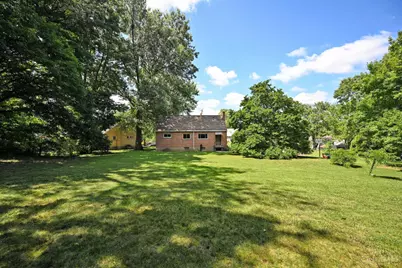 1051 Roxie Lane, Cincinnati, OH 45224 - Photo 47