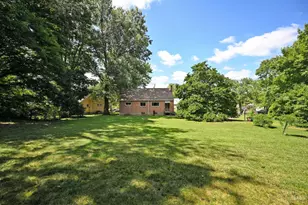 1051 Roxie Ln, Cincinnati, OH 45224 - Photo 47
