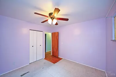 1051 Roxie Lane, Cincinnati, OH 45224 - Photo 29