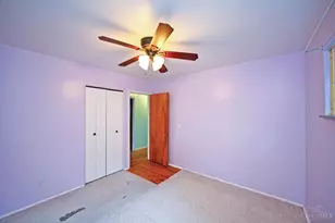 1051 Roxie Ln, Cincinnati, OH 45224 - Photo 29