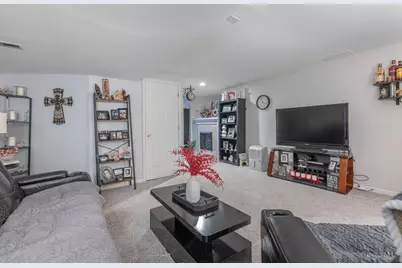 5785 Dayton Trl, Liberty Township, OH 45011 - Photo 29