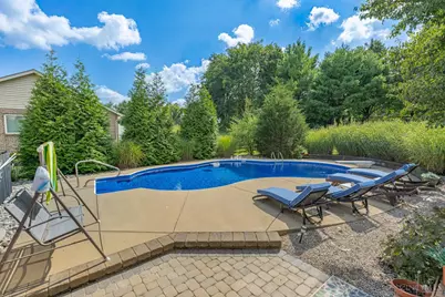 5785 Dayton Trl, Liberty Township, OH 45011 - Photo 35
