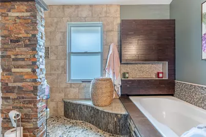 5785 Dayton Trl, Liberty Township, OH 45011 - Photo 23
