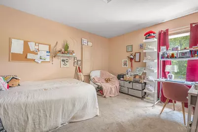 5785 Dayton Trl, Liberty Township, OH 45011 - Photo 19