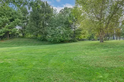 5785 Dayton Trl, Liberty Township, OH 45011 - Photo 33