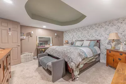 5785 Dayton Trl, Liberty Township, OH 45011 - Photo 25