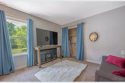 5785 Dayton Trl, Liberty Township, OH 45011 - Photo 17