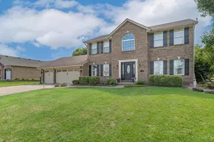 5785 Dayton Trl, Liberty Township, OH 45011 - Photo 1