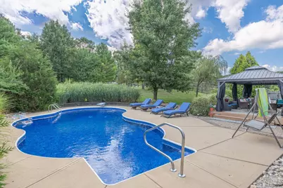 5785 Dayton Trl, Liberty Township, OH 45011 - Photo 31