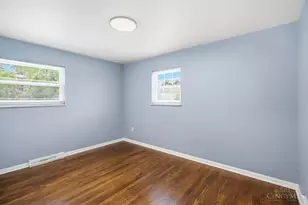 7273 Birchwood Dr, West Chester, OH 45069 - Photo 15
