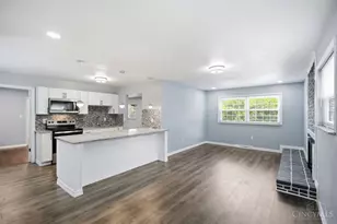 7273 Birchwood Dr, West Chester, OH 45069 - Photo 11