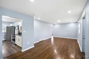 7273 Birchwood Dr, West Chester, OH 45069 - Photo 5