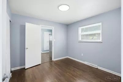 7273 Birchwood Drive, West Chester, OH 45069 - Photo 25