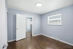 7273 Birchwood Dr, West Chester, OH 45069 - Photo 25