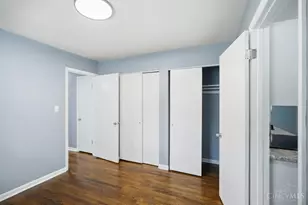7273 Birchwood Dr, West Chester, OH 45069 - Photo 27
