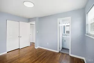 7273 Birchwood Dr, West Chester, OH 45069 - Photo 17