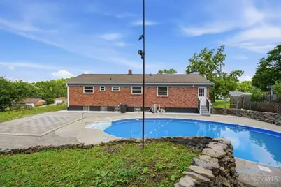 7273 Birchwood Drive, West Chester, OH 45069 - Photo 37
